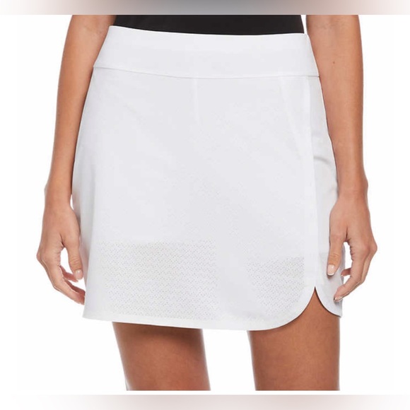 Callaway Dresses & Skirts - Callaway Golf Skort
